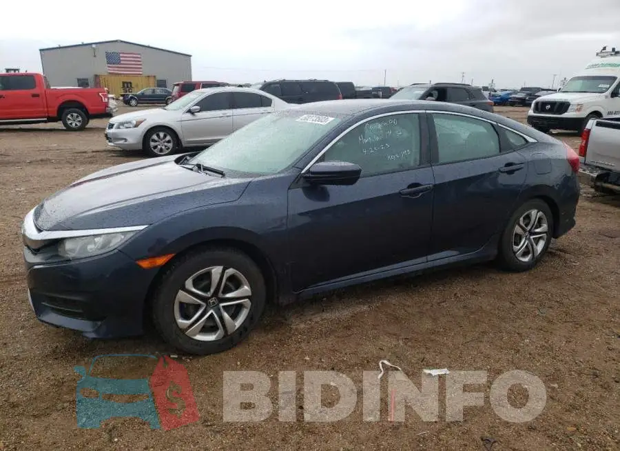 19XFC2F57HE032480 Photo# 1