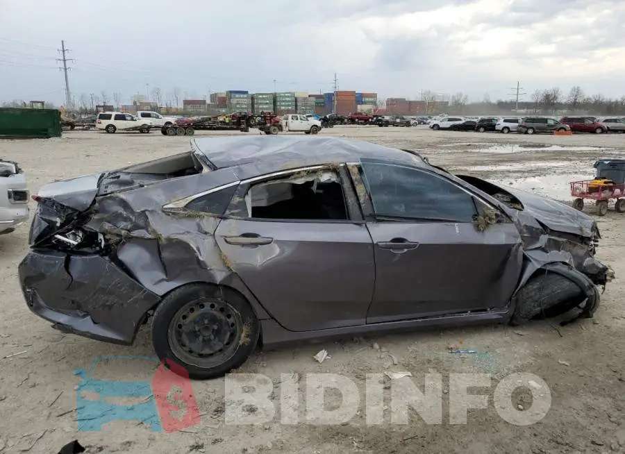 19XFC2F57HE068198 Photo# 3