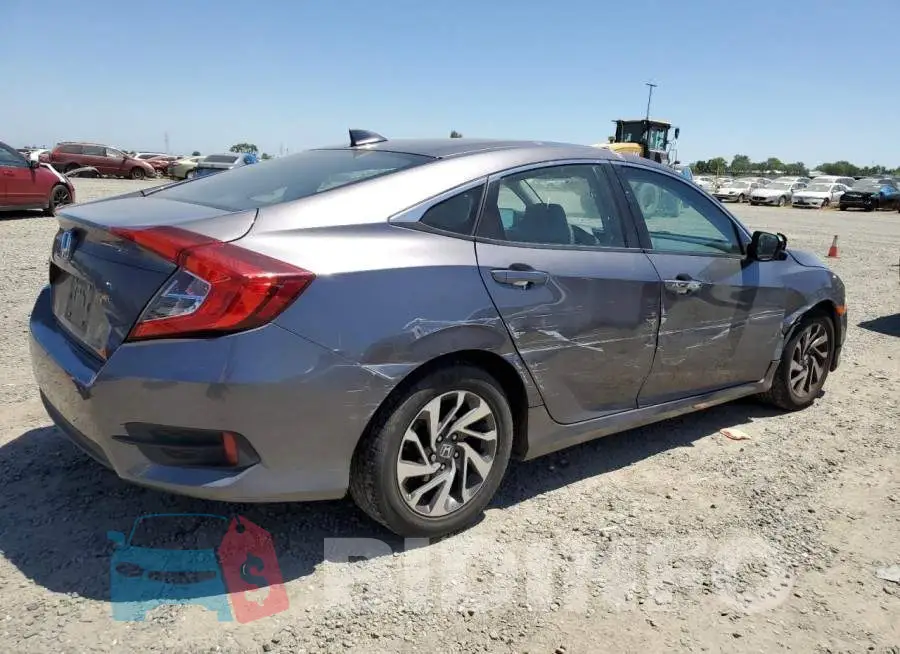 19XFC2F77HE222149 Photo# 3