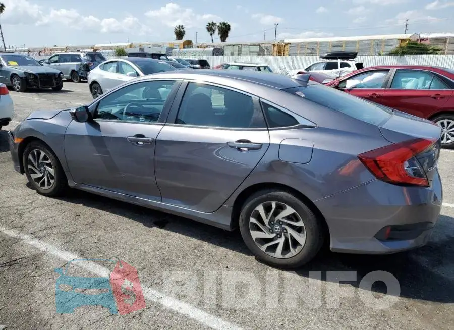 19XFC2F79HE222671 Photo# 2