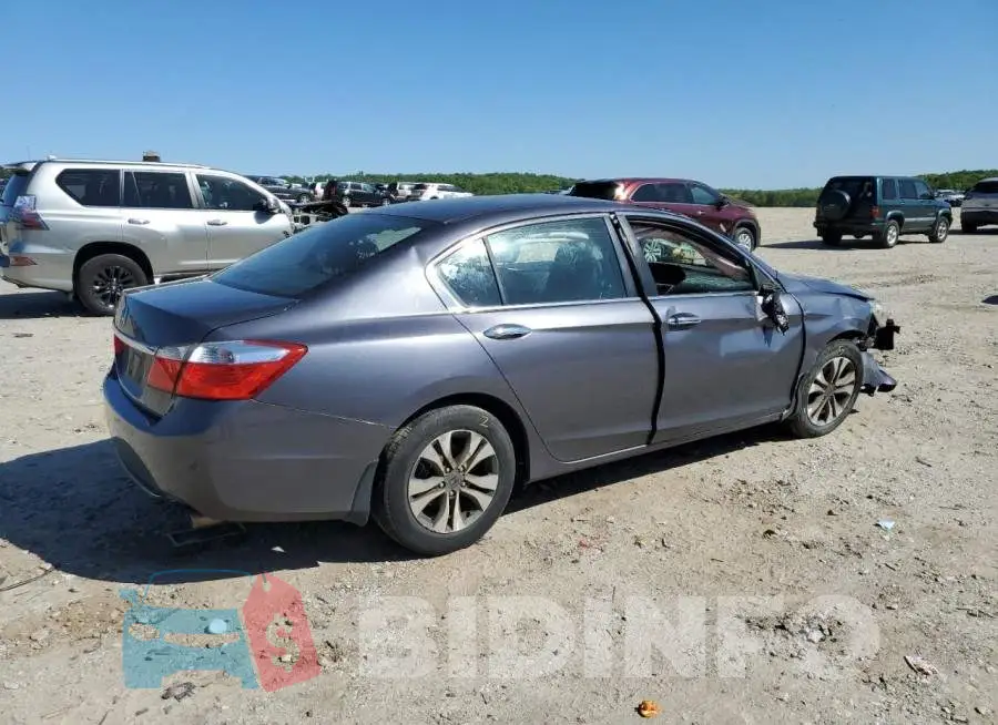 1HGCR2F35FA237927 Photo# 3