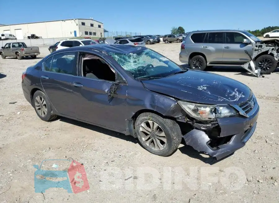 1HGCR2F35FA237927 Photo# 4