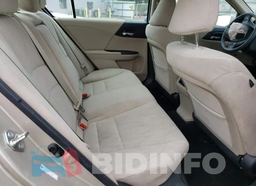 1HGCR2F72EA301052 Photo# 10