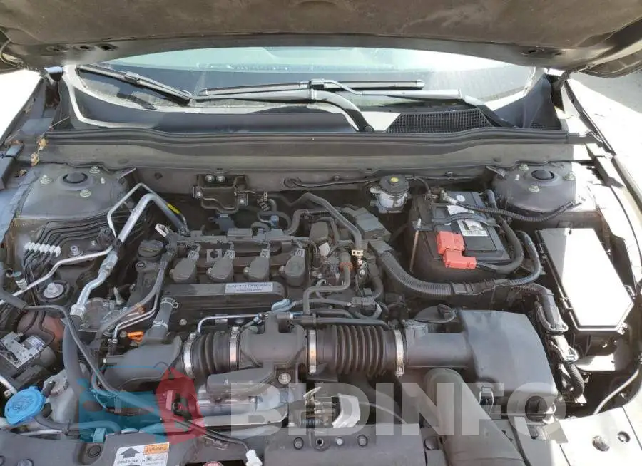 1HGCV1F15JA175068 Photo# 11