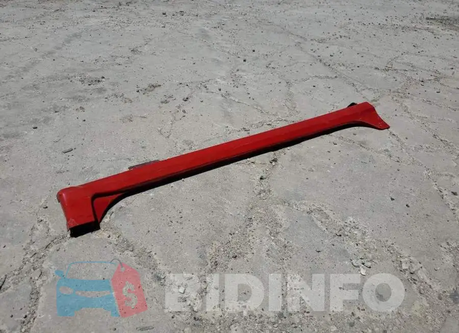 2HGFC2F52HH526767 Photo# 12