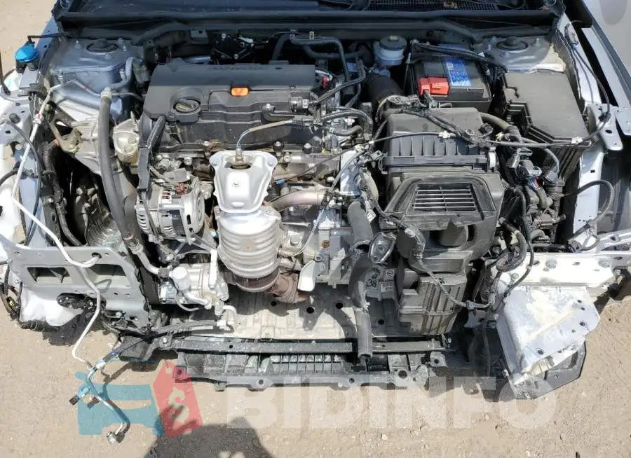 2HGFE2F59NH602216 Photo# 11