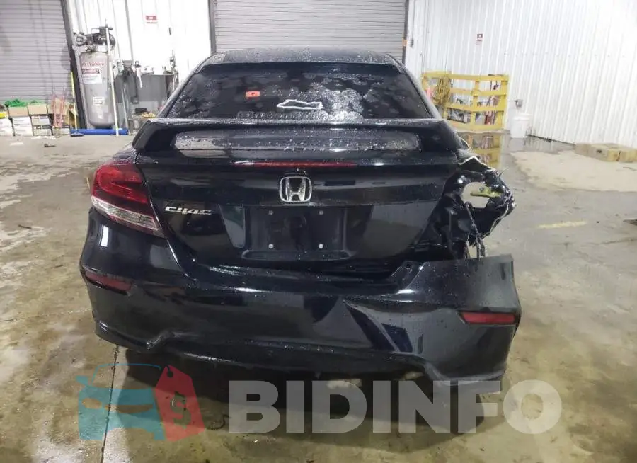 2HGFG3B87FH515352 Photo# 6