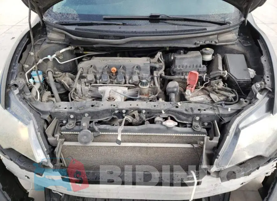 2HGFG3B8XFH508041 Photo# 11