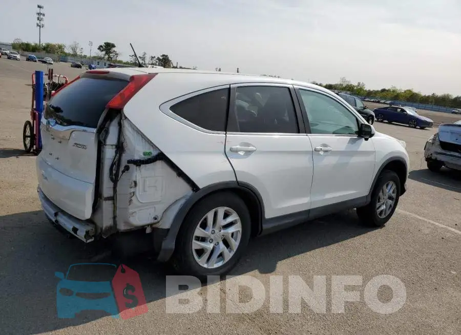 5J6RM4H59FL086901 Photo# 3