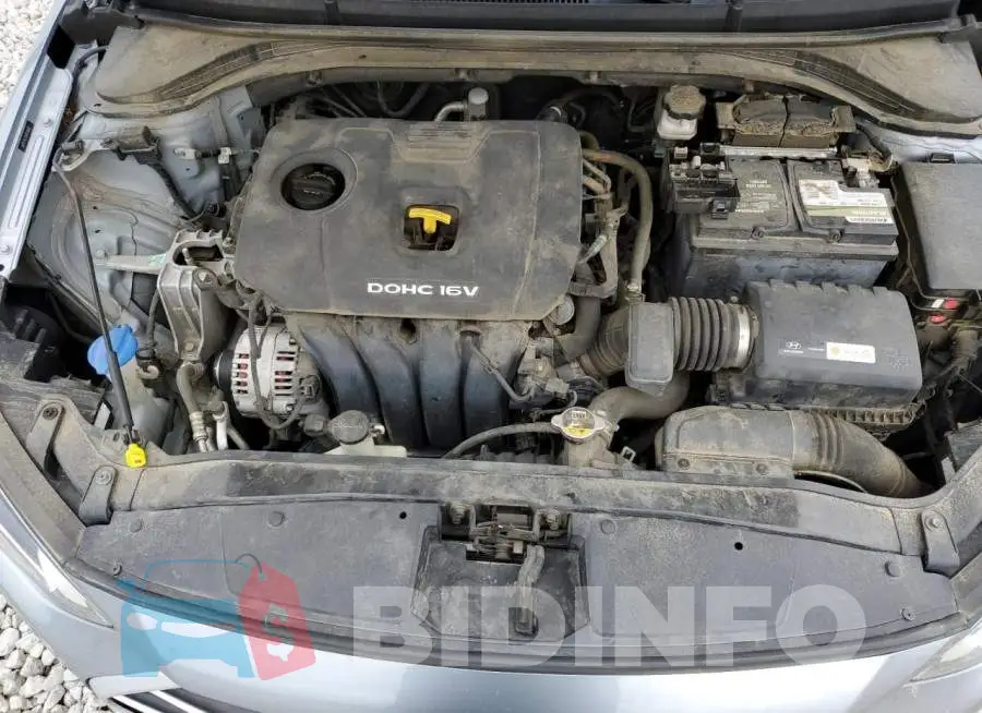 5NPD74LF6HH146681 Photo# 7