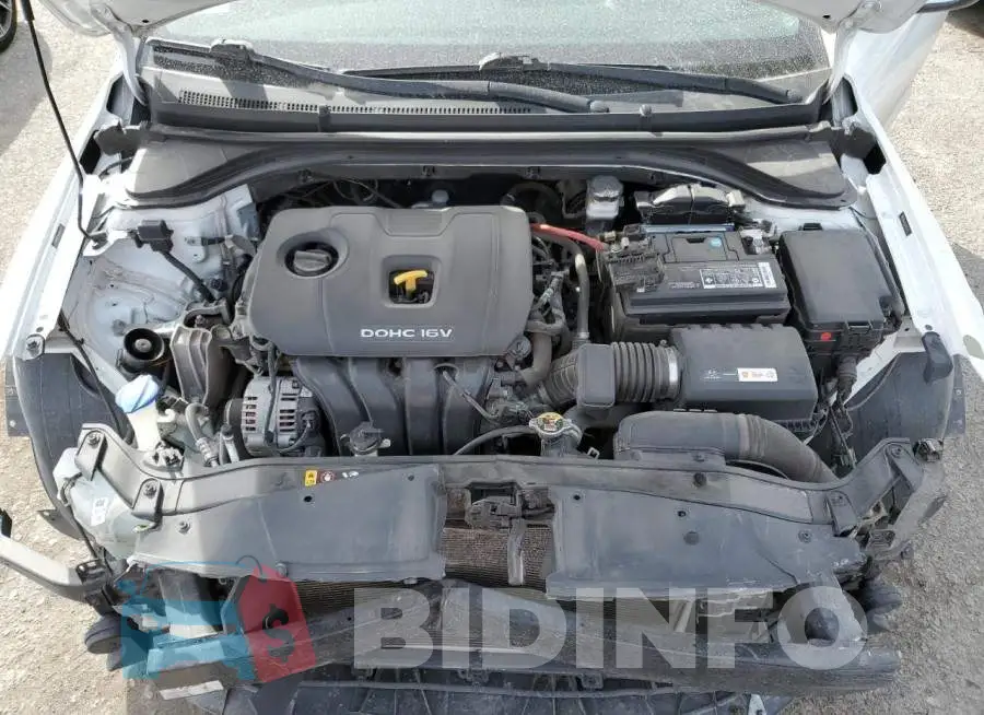 5NPD84LF9JH302473 Photo# 11