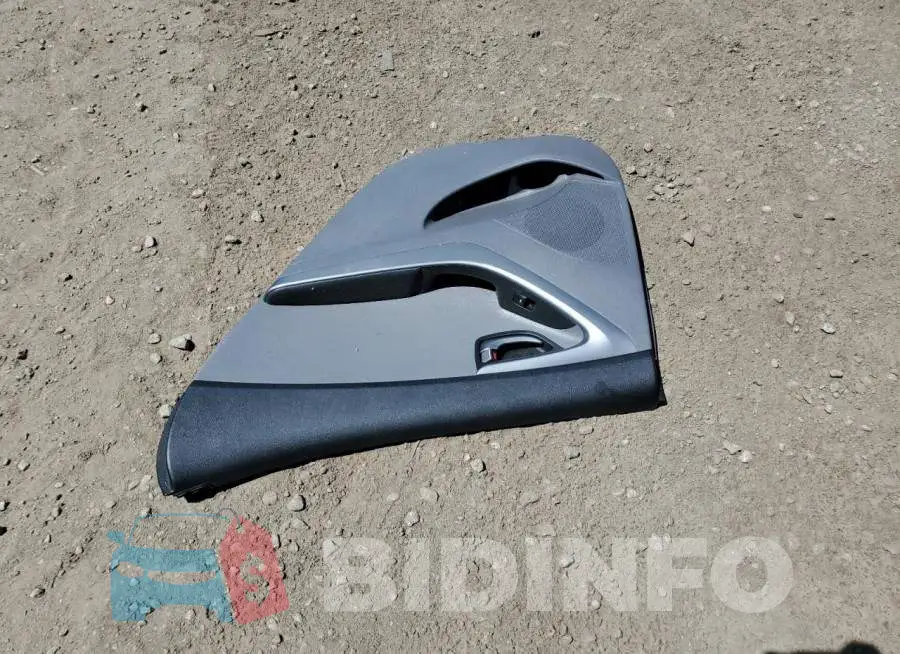 5NPDH4AE3EH534941 Photo# 12