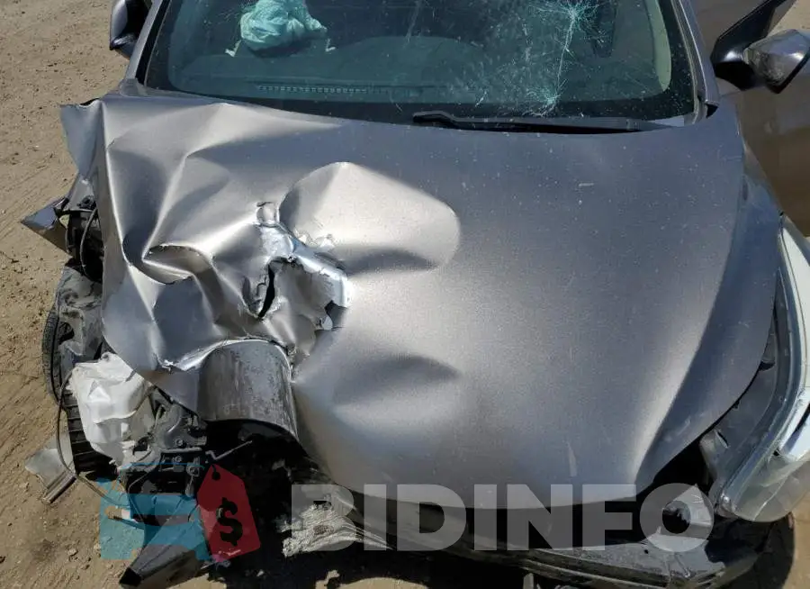 5NPDH4AE5FH561124 Photo# 11