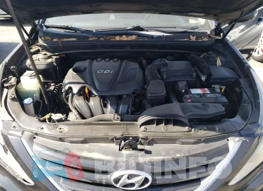 5NPEB4AC0EH812019 Photo# 11