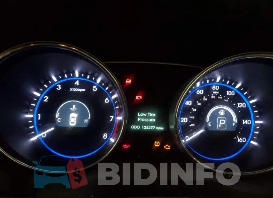 5NPEB4AC1EH812367 Photo# 9