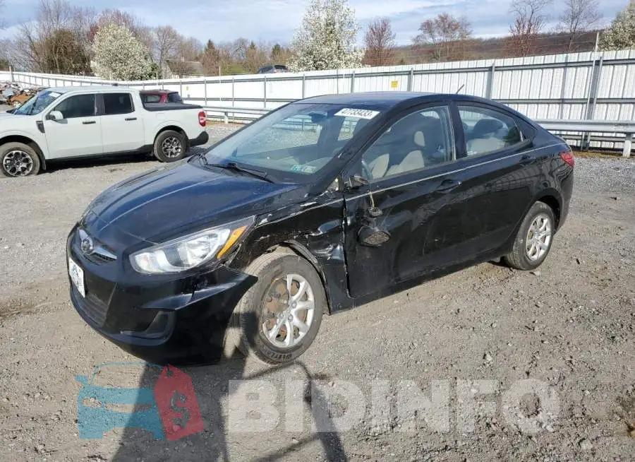 KMHCT4AE3EU732382 Photo# 1