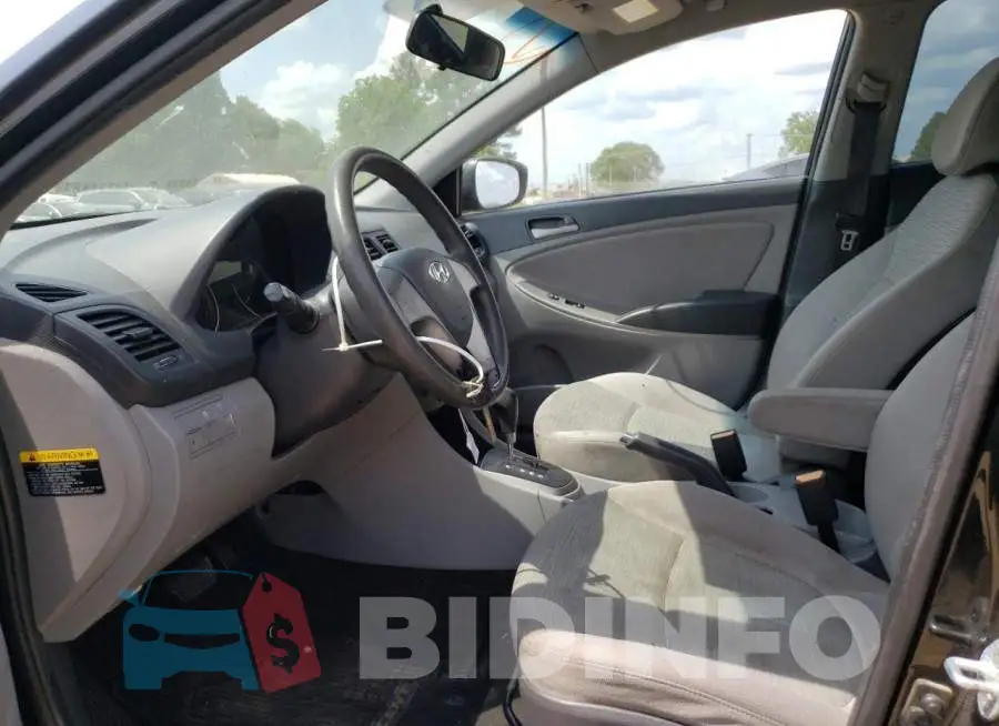 KMHCT4AE8FU921059 Photo# 7