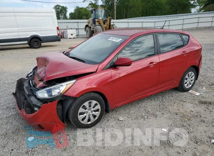 KMHCT5AE5FU215057 Photo# 1