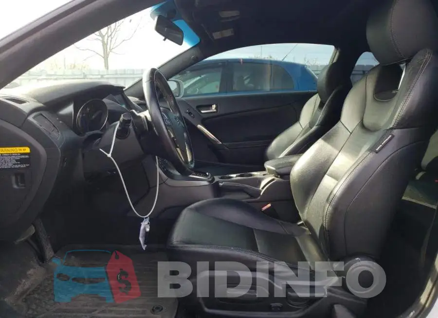 KMHHT6KD7EU115221 Photo# 7