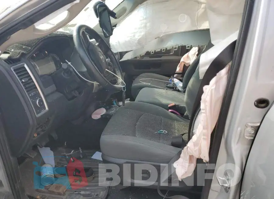 1C6RR6GT3JS211710 Photo# 7