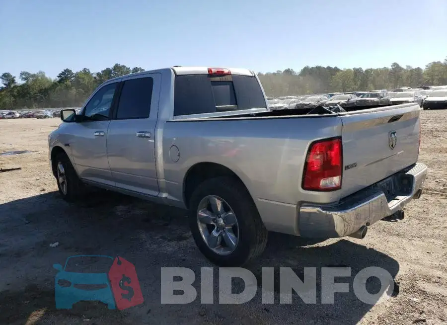 1C6RR6LM3FS677014 Photo# 2
