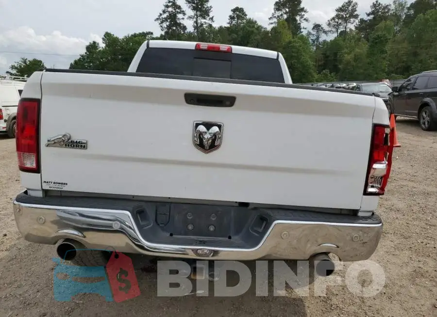 1C6RR6LT3ES388964 Photo# 6