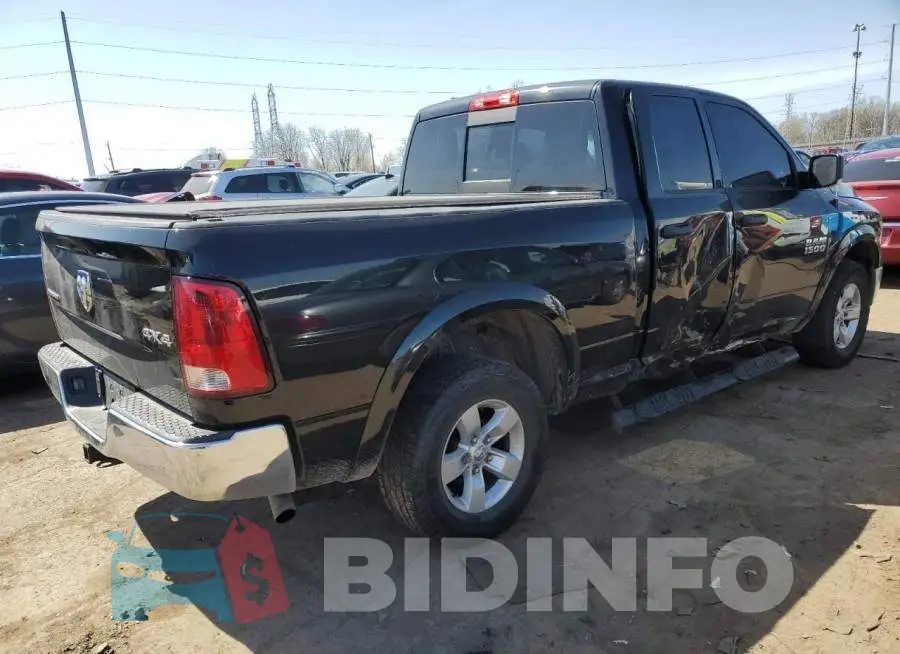 1C6RR7GG4FS625885 Photo# 3