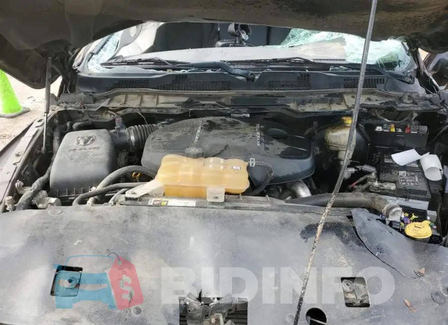 1C6RR7LM3FS718246 Photo# 11