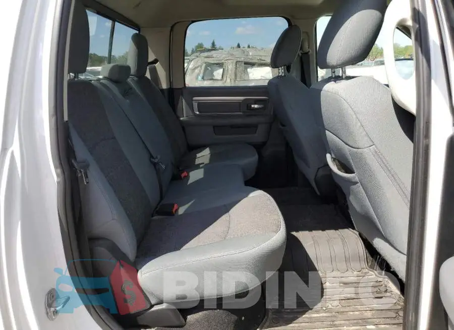 1C6RR7LT1HS663578 Photo# 10