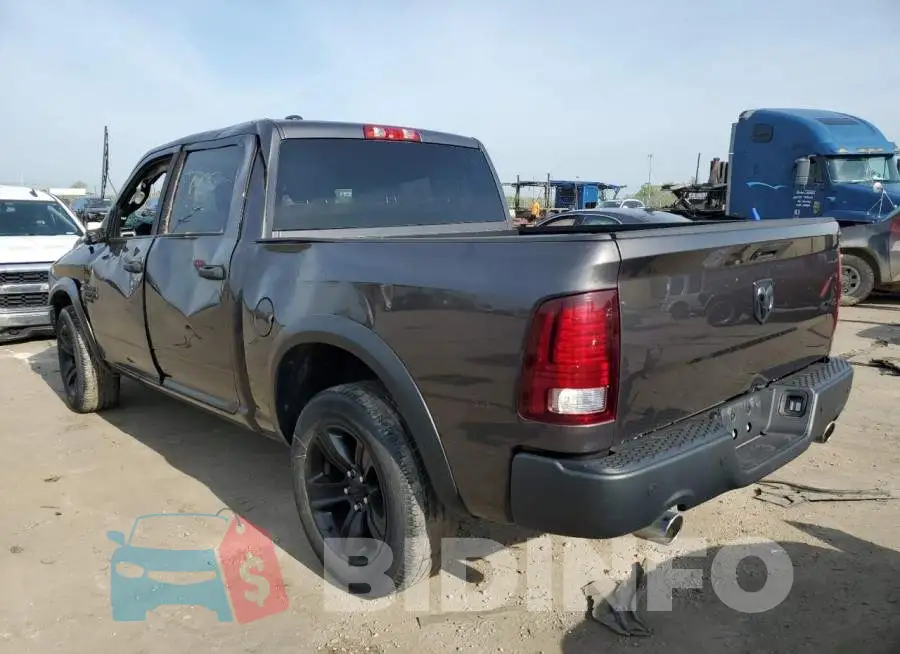 1C6RR7LT1MS527963 Photo# 2