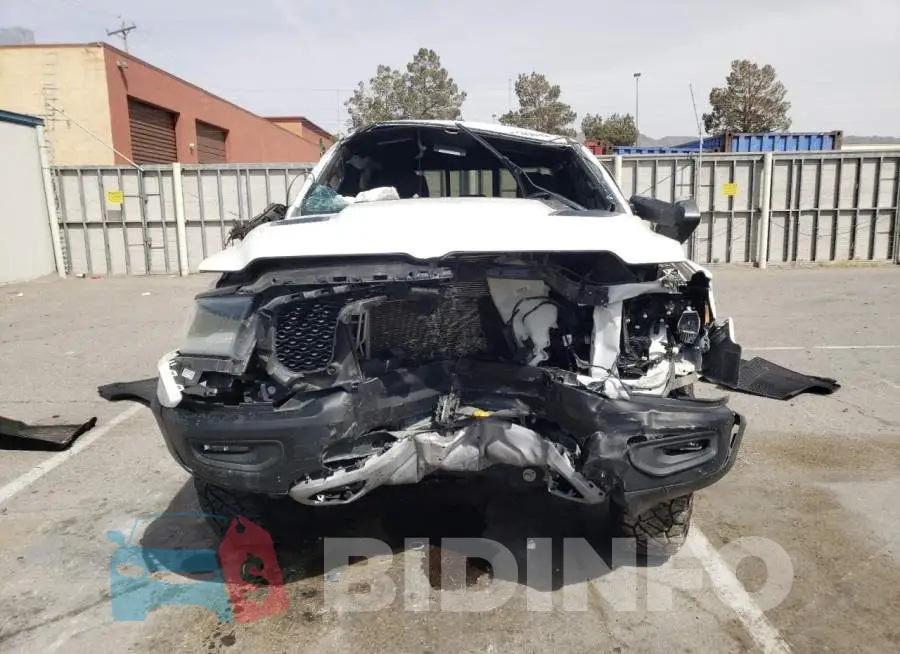 1C6SRFLT5LN257791 Photo# 5