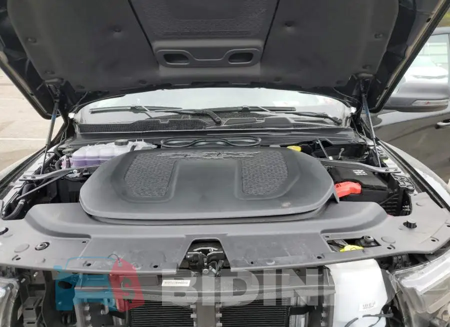1C6SRFU94PN501925 Photo# 11