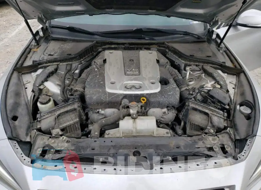 JN1BV7APXFM332322 Photo# 11