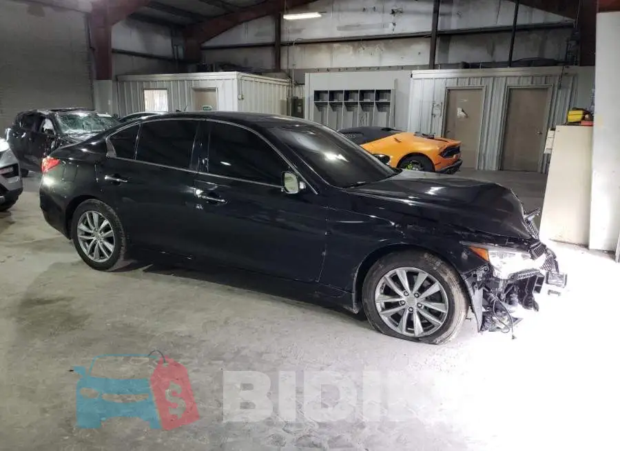 JN1CV7AR5HM681025 Photo# 4