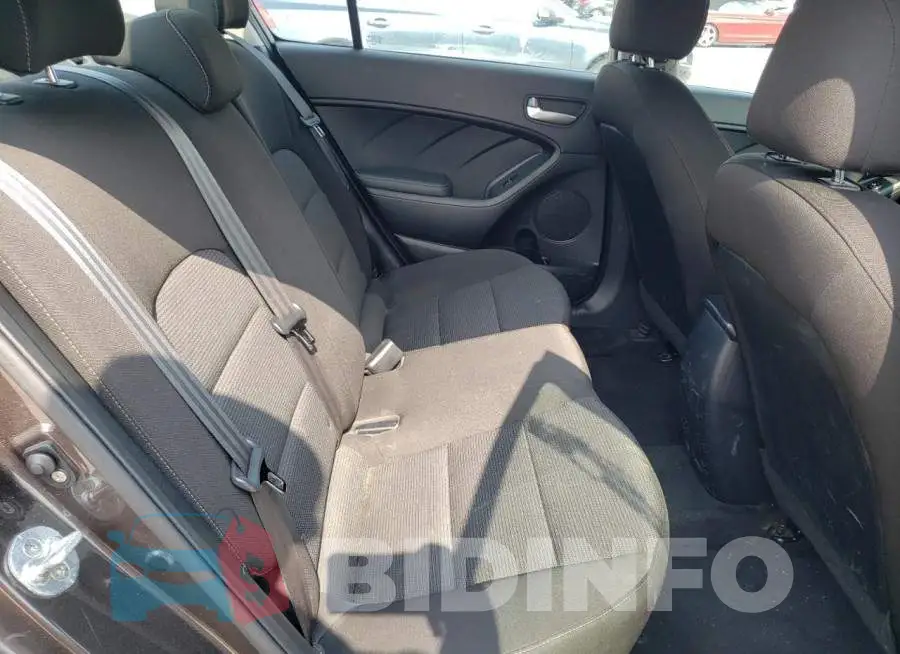 3KPFK4A77HE140847 Photo# 10