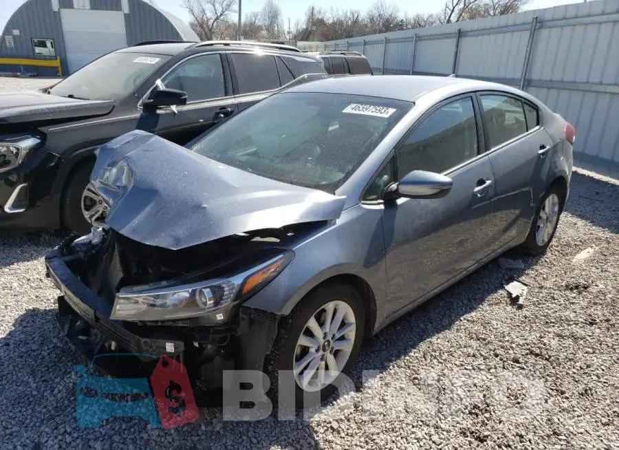 3KPFL4A72HE123340 Photo# 1