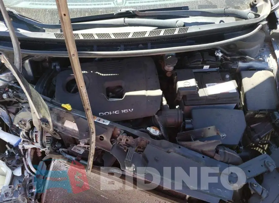 3KPFL4A72HE123340 Photo# 11
