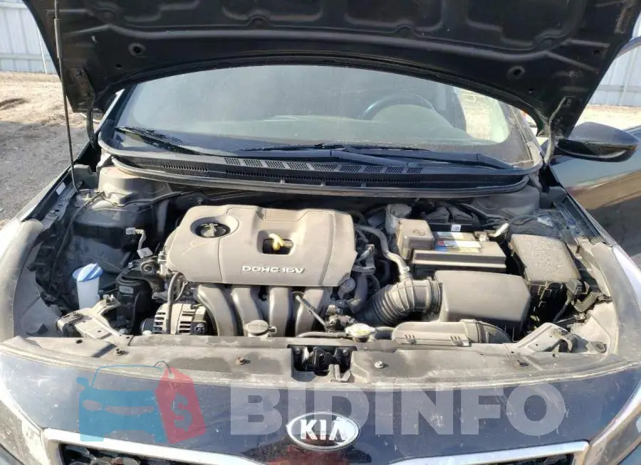 3KPFL4A73HE146285 Photo# 11