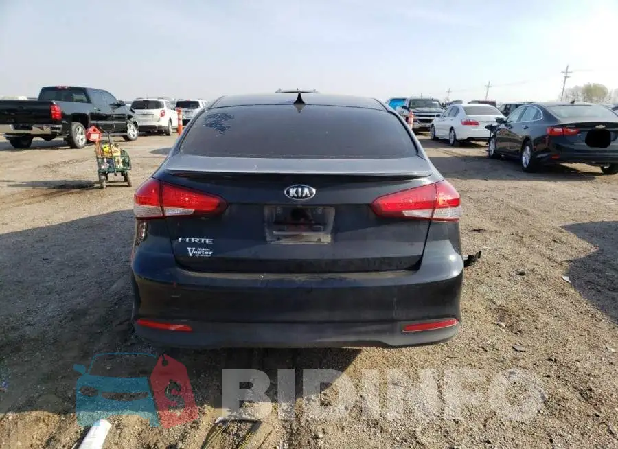 3KPFL4A73HE146285 Photo# 6