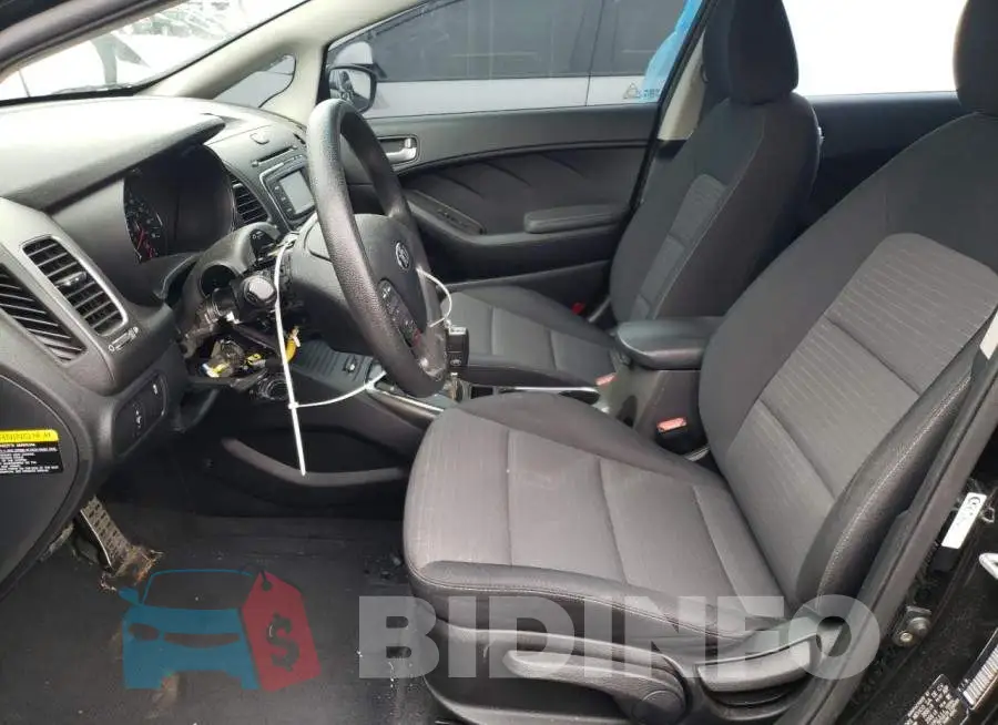 3KPFL4A73HE146285 Photo# 7