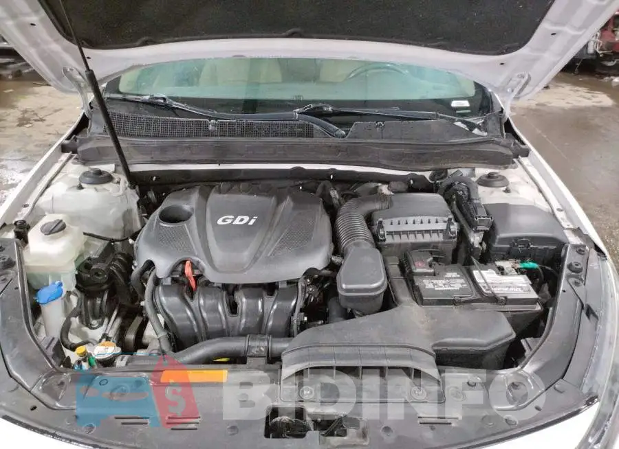 5XXGN4A77FG471072 Photo# 11