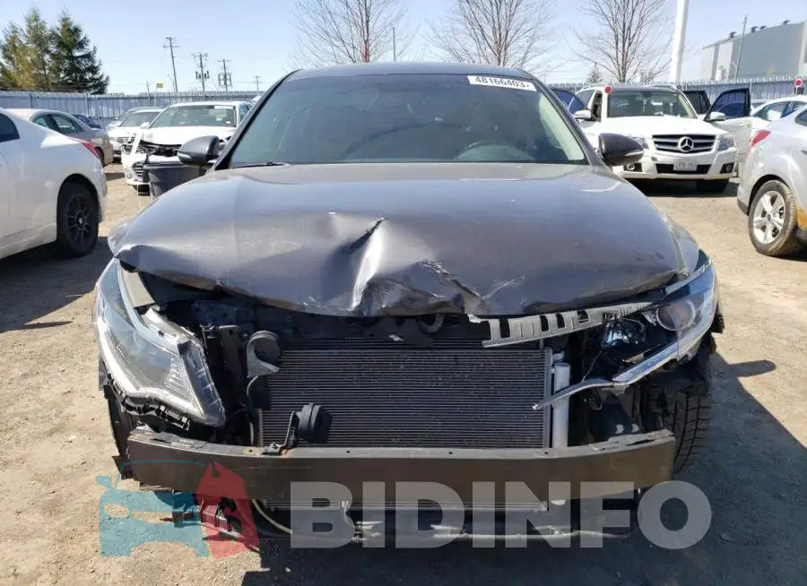 5XXGT4L38GG038250 Photo# 5
