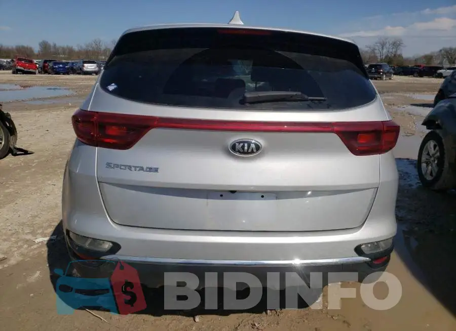 KNDPM3AC8M7913972 Photo# 6