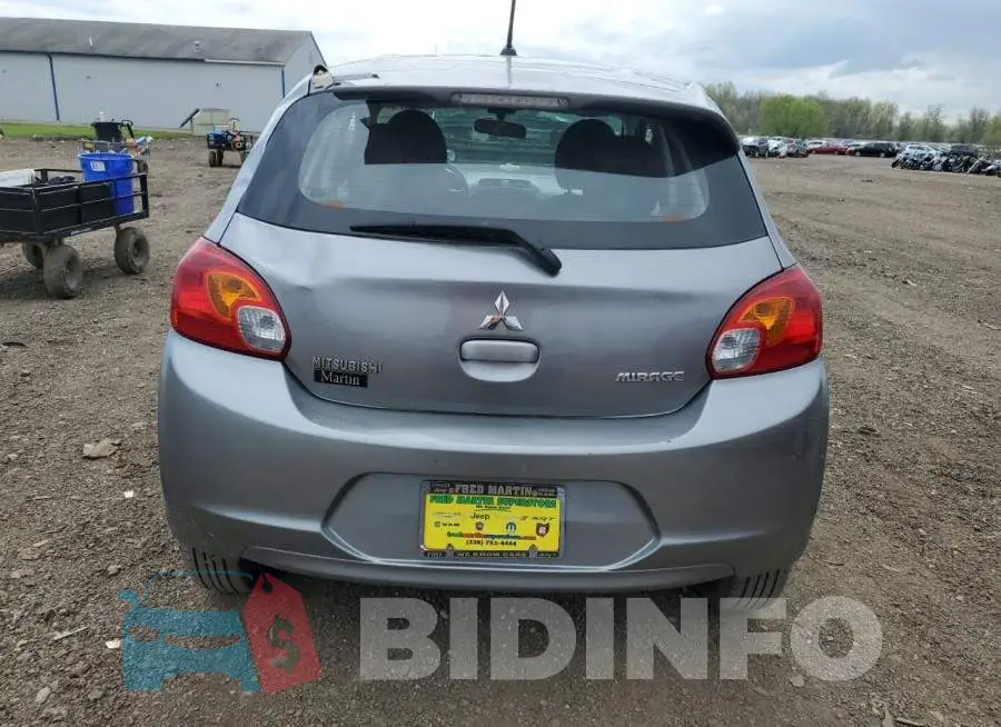 ML32A3HJ1FH056031 Photo# 6