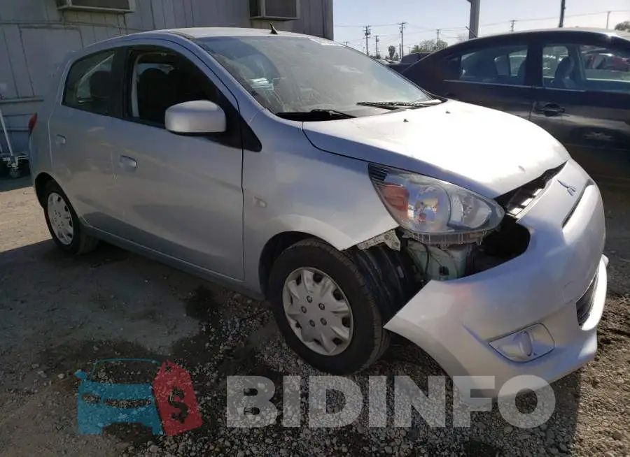 ML32A3HJ3EH010957 Photo# 4
