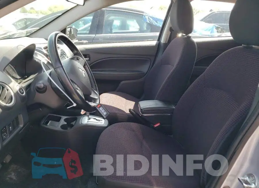 ML32A4HJ9EH025937 Photo# 7