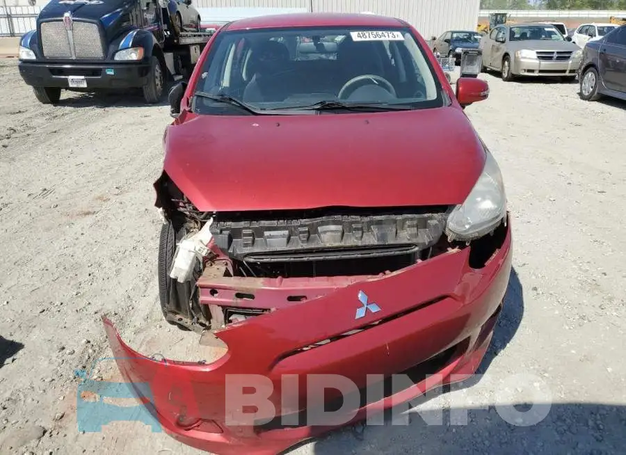 ML32A4HJXFH014253 Photo# 5