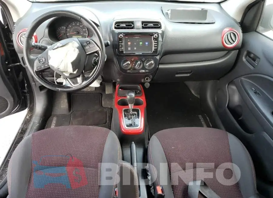 ML32A5HJ8KH005132 Photo# 8