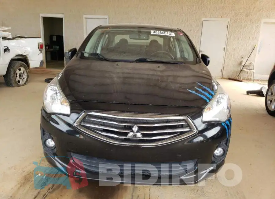 ML32F3FJ2HHF16131 Photo# 5