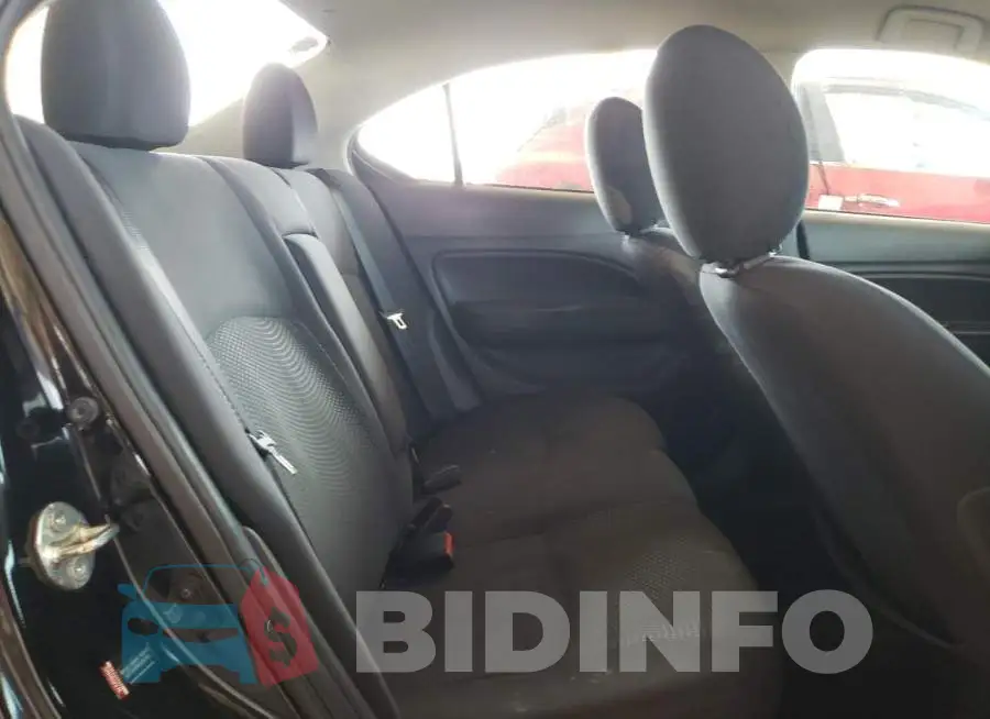 ML32F3FJ2HHF16131 Photo# 10